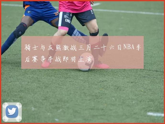 骑士与灰熊激战三月二十六日NBA季后赛争夺战即将上演