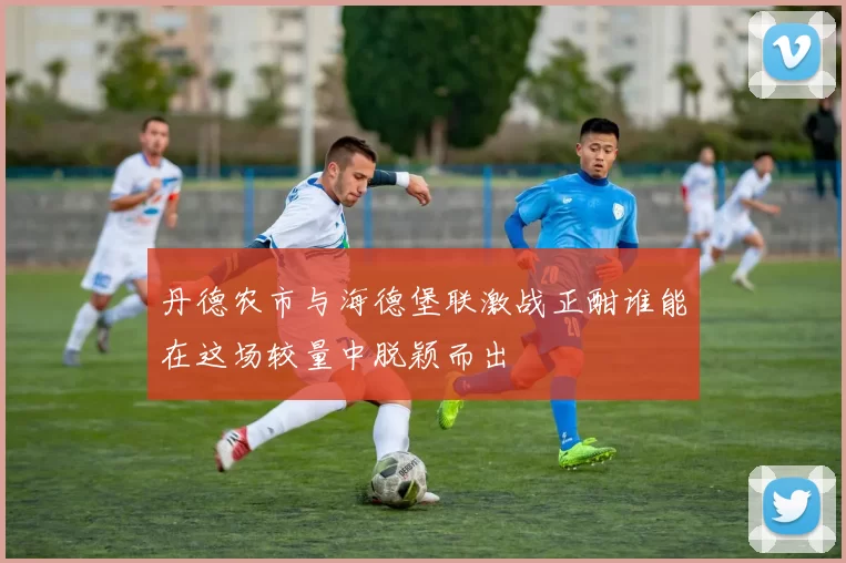丹德农市与海德堡联激战正酣谁能在这场较量中脱颖而出