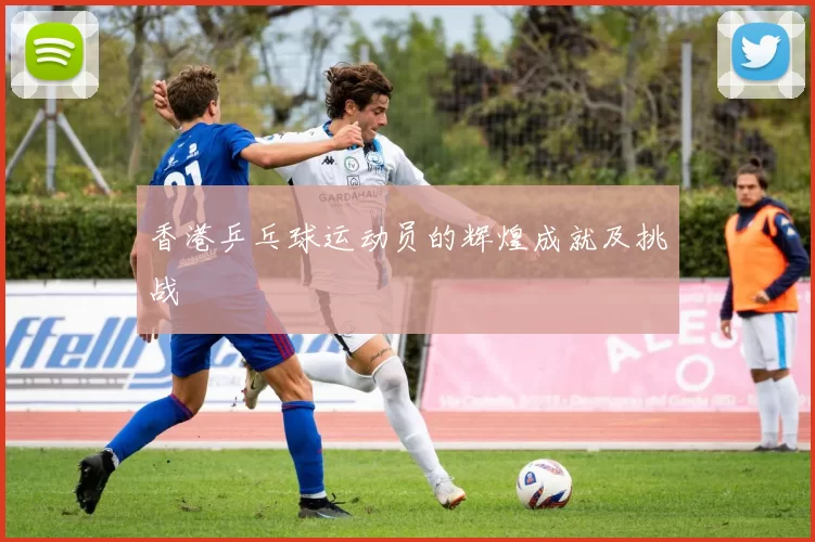 香港乒乓球运动员的辉煌成就及挑战