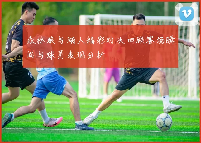 森林狼与湖人精彩对决回顾赛场瞬间与球员表现分析